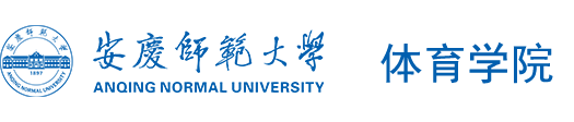 谈球吧